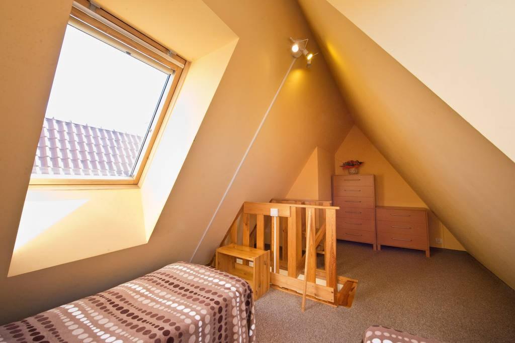 Cosy Apartment In The Gdansk Old Town エクステリア 写真