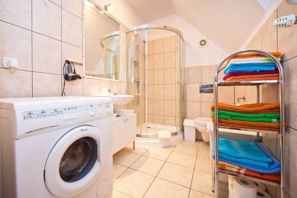 Cosy Apartment In The Gdansk Old Town エクステリア 写真